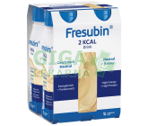 Fresubin 2kcal drink neutral por.sol. 4x200ml