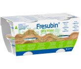 Fresubin DB creme př.Cappuccino por.sol.4x200g