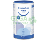 Fresubin protein powder 300g