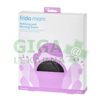 Frida Mom Dojčiacia materská košeľa