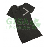 Fotka Frida Mom Kojící mateřská košile Obrázek Frida Mom Kojící mateřská košile