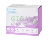 Frida Mom Velká sada do porodnice