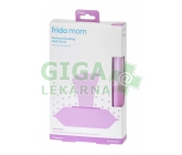 Frida Mom Zklidňující ubrousky vilín 24ks
