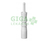 fridababy Windi rektální katetr 10ks