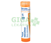 Fucus Vesiculosus 15CH gra.4g