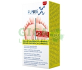 FungeX ponožky 1 pár