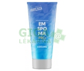Funkční krém Emspoma EM PRO Cooling 100ml