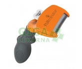 FURminator hrablo M Short Hair pro psy 1ks