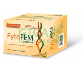 FytoFEM ICONTI forte tbl.90