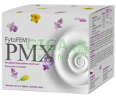 Fytofem PMX tob.90