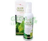 Fytofontána Aloe vera spray 200ml