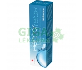 Fytofontana Hemorrelax krém 30 g