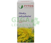FYTOS Otoky Odvodnění 50 ml