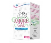 Galmed AmoreGal lubrikační gel neparfémovaný 100 ml