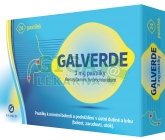 Galmed Galverde 3mg pas.24x3mg