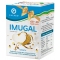 Galmed Imugal 60+20 kapsúl vianoce