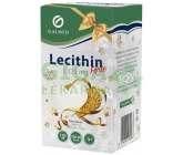 VB GAL Lecithin Forte 1325mg tob 100+30