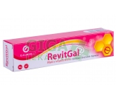 Galmed RevitGal mast s vitaminem E 30g