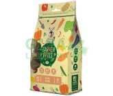 Garden Bites Veggie uzlík S