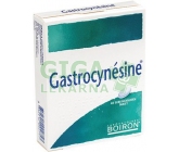 Obrázek Gastrocynésine 60 tablet