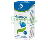 Gastrogal kapky 20ml Galmed