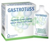 GASTROTUSS sirup sacky 20x20ml