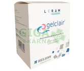 Gelclair orální gel 21x15ml sáčky