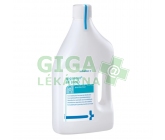 Gigasept FF dezinfekce nástrojů a přístrojů 2l new