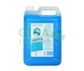 Gottlieb Blue šampon vybělující 5l pes