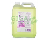 Gottlieb kondicioner s nork. olejem 5l pes