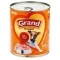 GRAND konz. pes morčacie 850g