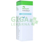 Granudacyn irigační roztok na rány 250ml