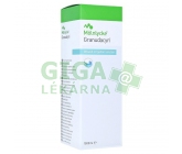 Granudacyn oplachový roztok na rány 1000ml