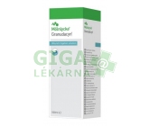 Granudacyn oplachový roztok na rány 500ml