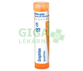 Graphites 15CH gra.4g