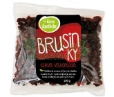 GA Brusinky 100g