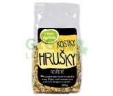 Green Apotheke HRUŠKY kostky 100G