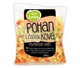 GA Polévk.směs pohanková s čočkou 150g