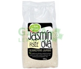 Green Apotheke Rýže Jasmínová 500g