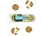 Green Apotheke Zlaťáky v jogurtové polevě 150g