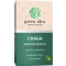 Zelená myšlienka Čaga 60 tabliet.