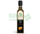 Green idea Dýňový olej 250ml