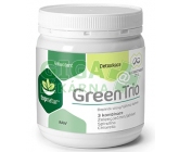 Green Trio Topnatur Chlor.Spirul.Z.ječmen tbl.540