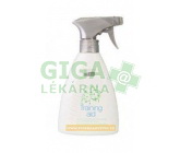 Greenfields Training Aid - pomocník pro výcvik 400ml