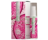 Grepofit spray 18ml