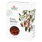 Grešík Dobré korenie Chilli krúžky 7g