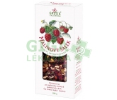 Grešík Malinový šálek 100g krab.