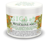 Grešík mast Měsíčková 50ml