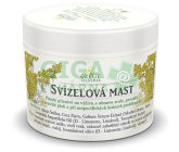Grešík mast Svízelová 50ml