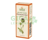 Grešík Ostropestřec kapky 50ml